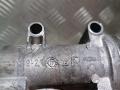 клапан EGR Opel Vectra C 2004, 1.9 л., CDTi, дизель, 50024005 - фото №4