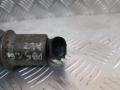 клапан EGR Audi A4 B5 [рестайлинг] 2000, 1.6 л., i, бензин, 06B131501 - фото №3
