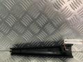 обшивка стойки Audi A6 4F/C6 2005, 3.2 л., i, бензин, седан, 4F0868204A - фото №2
