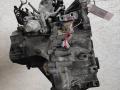 КПП механическая (МКПП) Toyota Corolla Verso 1 поколение 2001, 1.8 л., бензин, МКПП, 30702847 - фото №5