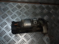 стартер Audi A4 B6 2003, 1.9 л., TDi, AVF, дизель, МКПП, передний привод, D7GS9, AC068911024L - фото №3