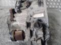 КПП механическая (МКПП) Chrysler PT Cruiser 1 поколение 2002, 2.2 л., CRD, дизель - фото №3