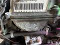 двигатель Suzuki Swift 3 поколение 2007, 1.5 л., i, бензин, МКПП, M15 - фото №6