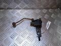 датчик дорожного просвета Audi A6 4F/C6 2006, 1T0907503 - фото №2