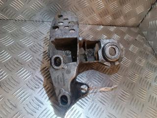 кронштейн двигателя Audi A4 B5 1995, 1.6 л., i, бензин, 8D0199351H