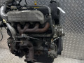 двигатель Fiat Ducato 2 поколение [рестайлинг] 2005, 2.8 л., JTD, 8140.43S, дизель, МКПП, передний привод, 814043S - фото №5