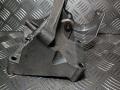 кронштейн (крепление) Audi A8 D3/4E 2004, 4.2 л., i, бензин, 077260885N - фото №4