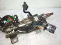 рулевая колонка Peugeot 307 1 поколение 2002, 2.0 л., i, бензин, МКПП - фото №3