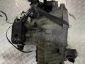 КПП автоматическая (АКПП) Mitsubishi Space Runner 2 поколение 2001, 2.4 л., GDi, бензин, АКПП, передний привод - фото №5