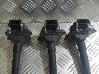 катушка зажигания Volkswagen Passat B5 1998, 1.8 л., бензин, 59905105