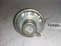 клапан EGR Renault Laguna 1 поколение 1998, 1.9 л., DTi, дизель, 7700873528 - фото №2
