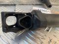 катушка зажигания BMW 3 серия E46 2003, 1.8 л., i, бензин, 221504464 - фото №4