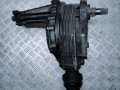 раздаточная коробка Chevrolet Captiva 1 поколение 2008, 2.0 л., DTi, Z 20 S1, дизель, АКПП, FBTF03671, 24244572 - фото №3