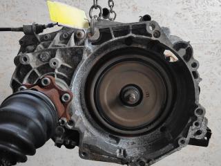 КПП автоматическая (АКПП) Volkswagen Golf 5 поколение 2008, 2.0 л., BKD, дизель, АКПП, передний привод, KMY