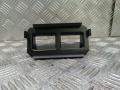 воздуховод Audi Q7 4L 2006, 3.0 л., TDi, BUG, дизель, АКПП, бежево-серый, внедорожник 5 дв., полный привод, правый руль, 4L0857042 - фото №4
