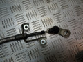 кулиса Audi Q7 4L 2006, 3.0 л., TDi, BUG, дизель, АКПП, бежево-серый, внедорожник 5 дв., полный привод, правый руль, 4L2713041N - фото №11