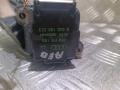 катушка зажигания Audi A4 B5 1998, 1.8 л., бензин, 58905105 - фото №2