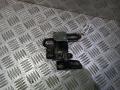 петля двери Volkswagen Passat B6 2007, 2.0 л., TDi, BMR, дизель, 6МКПП, чёрный, седан, передний привод, правый руль, 3C4833412C - фото №5