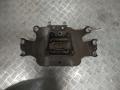 кронштейн КПП Audi A6 4F/C6 [рестайлинг] 2010, 3.0 л., TDi, ASB, дизель, АКПП, полный привод, 4F0399263L - фото №4