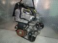 двигатель Renault Laguna 2 поколение 2002, 1.8 л., i, бензин, АКПП, F4P771 - фото №5