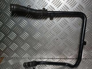 трубка охлаждающей жидкости Volkswagen Passat B5 [рестайлинг] 2003, 2.5 л., TDi, дизель, 059121065L