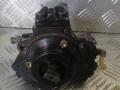 ТНВД Mercedes-Benz A-Класс W168 2000, 1.7 л., CDi, дизель, 445010015 - фото №4