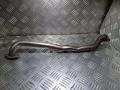 трубка системы рециркуляции EGR Opel Astra G 2003, 1.6 л., i, бензин, 24460199 - фото №5