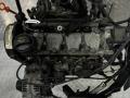 двигатель SEAT Ibiza 3 поколение 2004, 1.0 л., i, бензин, МКПП, AUC - фото №3