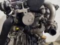 двигатель Nissan Qashqai 1 поколение [рестайлинг] 2010, 1.5 л., DCi, K9K 282, дизель, МКПП, передний привод, K9K282 - фото №4