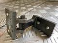 петля двери Audi A6 4A/C4 1995, 4A0833401 - фото №3