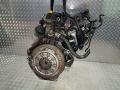 двигатель Opel Astra H 2007, 1.4 л., i, бензин, МКПП, Z14XEP - фото №5