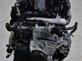 двигатель Volkswagen Golf 5 поколение 2006, 2.0 л., TDi, BMN, дизель, АКПП, передний привод, BMN - фото №3