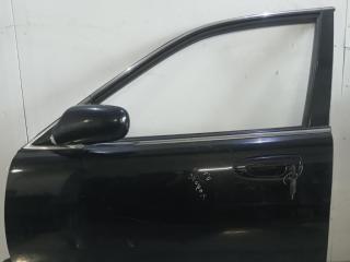 дверь передняя левая Mazda Xedos 6 1 поколение 1992