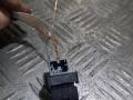кнопка стеклоподъемника двери передней правой Audi A6 4F/C6 2006, универсал, 4F0959855 - фото №3