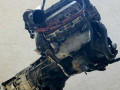 двигатель Audi A6 4F/C6 2006, 2.4 л., BDW, бензин, вариатор, седан, передний привод, BDW - фото №4