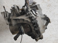 КПП механическая (МКПП) Ford Transit 7 поколение 2010, 2.2 л., TDCi, P8FA, дизель, 5МКПП, передний привод, 6C1R7002AB - фото №4