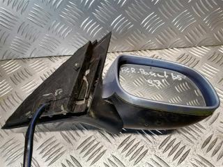зеркало наружное правое Volkswagen Passat B5 1998, 3B0857934