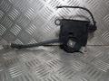 блок управления аккумулятором Audi A6 4F/C6 2005, 0199000013, 4F0915181A, 4F0910181E - фото №4