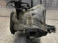КПП автоматическая (АКПП) Mitsubishi Space Runner 2 поколение 2001, 2.4 л., GDi, бензин, АКПП, передний привод - фото №4