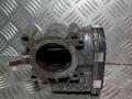 заслонка дроссельная Volkswagen Lupo 6X 2003, 1.0 л., i, бензин, 030133062C, 0280790095 - фото №2