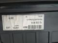 бардачок Opel Vectra C 2005, 13232674 - фото №3