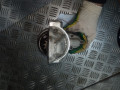 КПП механическая (МКПП) Ford Transit 7 поколение 2007, 2.2 л., TDCi, P8FA, дизель, 5МКПП, 6C1R7002AB, 2175-N - фото №12