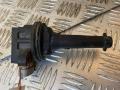 катушка зажигания Ford Focus 2 поколение 2007, 2.5 л., i, бензин, МКПП, 1220703027 - фото №3