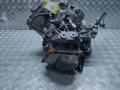 КПП механическая (МКПП) Opel Corsa D 2007, 1.2 л., Z 12 XEP, бензин, 5МКПП, передний привод, F13C394 - фото №4