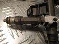 форсунка Renault Logan 1 поколение 2006, 1.6 л., i, бензин, 8200227124, 0280158034, 7700274294 - фото №6