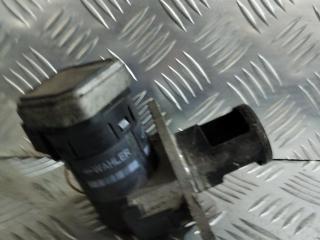 клапан EGR Mercedes-Benz E-Класс W210/S210 [рестайлинг] 2002, 2.2 л., CDi, дизель, AB1031480563, 00005320B1