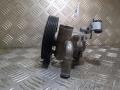 насос гидроусилителя руля Ford Fusion 1 поколение 2002, 1.4 л., TDCi, дизель, МКПП, 2S6C3A696DD - фото №5