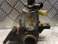 клапан EGR Opel Signum C 2004, 3.0 л., CDTi, дизель, 13500-7220 - фото №2