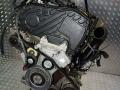двигатель Opel Vectra C [рестайлинг] 2006, 1.9 л., DT, дизель, МКПП, Z19DT - фото №5
