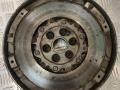 комплект сцепления BMW 3 серия E90/E91/E92/E93 2006, 2.0 л., i, бензин, 21217524197 - фото №5